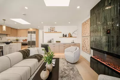 1887 30th Ave, San Francisco, CA 94122 - Photo 25