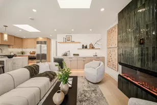 1887 30th Ave, San Francisco, CA 94122 - Photo 25