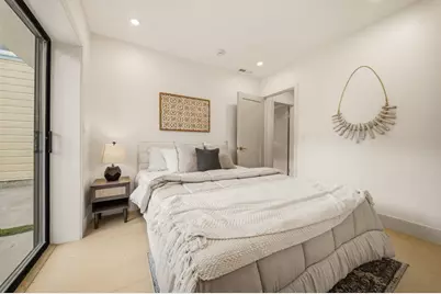 1887 30th Ave, San Francisco, CA 94122 - Photo 37