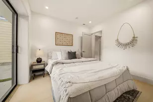 1887 30th Ave, San Francisco, CA 94122 - Photo 37