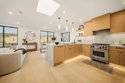 1887 30th Ave, San Francisco, CA 94122 - Photo 13