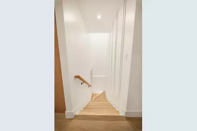 1887 30th Ave, San Francisco, CA 94122 - Photo 9