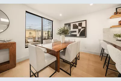 1887 30th Ave, San Francisco, CA 94122 - Photo 29