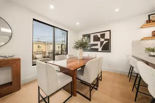 1887 30th Ave, San Francisco, CA 94122 - Photo 29