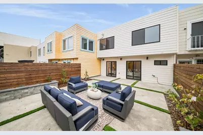 1887 30th Ave, San Francisco, CA 94122 - Photo 43