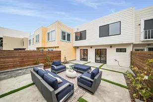 1887 30th Ave, San Francisco, CA 94122 - Photo 43