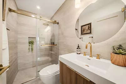 1887 30th Ave, San Francisco, CA 94122 - Photo 31