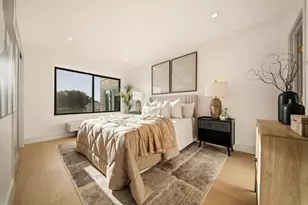 1887 30th Ave, San Francisco, CA 94122 - Photo 29