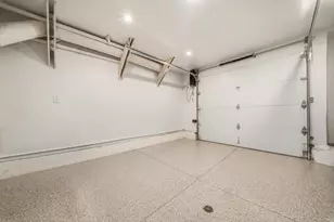 1887 30th Ave, San Francisco, CA 94122 - Photo 45