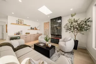 1887 30th Ave, San Francisco, CA 94122 - Photo 25