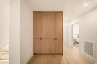 1887 30th Ave, San Francisco, CA 94122 - Photo 7