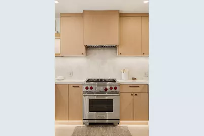 1887 30th Ave, San Francisco, CA 94122 - Photo 15