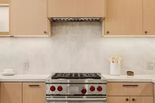 1887 30th Ave, San Francisco, CA 94122 - Photo 15