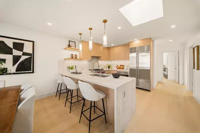 1887 30th Ave, San Francisco, CA 94122 - Photo 19