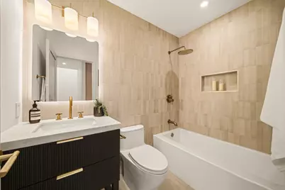 1887 30th Ave, San Francisco, CA 94122 - Photo 35