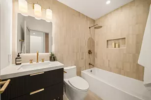 1887 30th Ave, San Francisco, CA 94122 - Photo 35