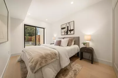 1887 30th Ave, San Francisco, CA 94122 - Photo 39