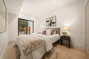 1887 30th Ave, San Francisco, CA 94122 - Photo 39