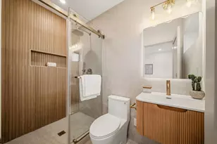 1887 30th Ave, San Francisco, CA 94122 - Photo 37