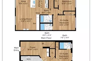 1887 30th Ave, San Francisco, CA 94122 - Photo 45