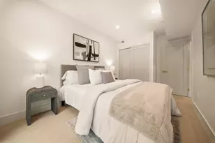 1887 30th Ave, San Francisco, CA 94122 - Photo 39