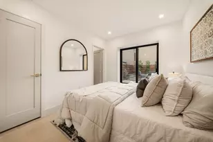 1887 30th Ave, San Francisco, CA 94122 - Photo 35