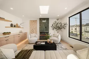 1887 30th Ave, San Francisco, CA 94122 - Photo 23