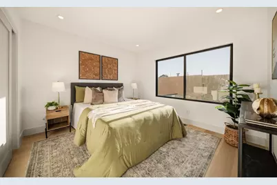 1887 30th Ave, San Francisco, CA 94122 - Photo 33