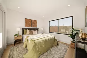 1887 30th Ave, San Francisco, CA 94122 - Photo 33