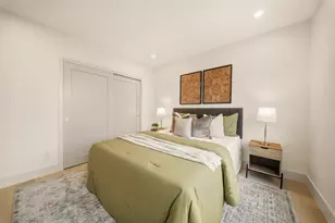1887 30th Ave, San Francisco, CA 94122 - Photo 33