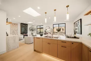 1887 30th Ave, San Francisco, CA 94122 - Photo 11