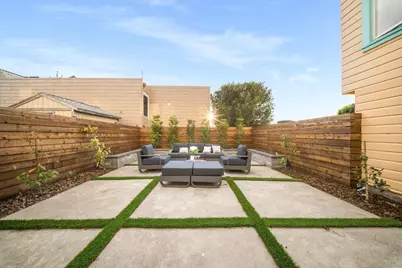 1887 30th Ave, San Francisco, CA 94122 - Photo 41