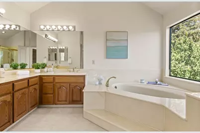 48925 Ventura Dr, Fremont, CA 94539 - Photo 19