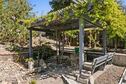 48925 Ventura Dr, Fremont, CA 94539 - Photo 33