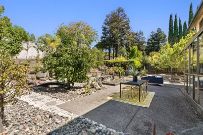 48925 Ventura Dr, Fremont, CA 94539 - Photo 31