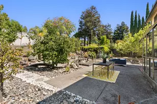 48925 Ventura Dr, Fremont, CA 94539 - Photo 31