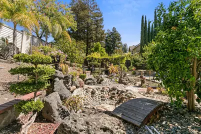 48925 Ventura Dr, Fremont, CA 94539 - Photo 35