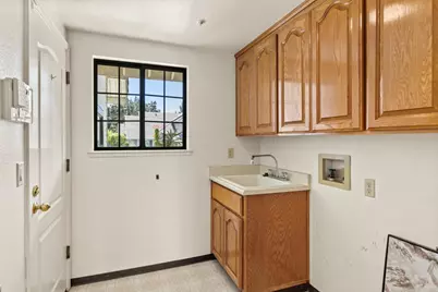 48925 Ventura Dr, Fremont, CA 94539 - Photo 29