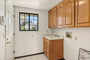 48925 Ventura Dr, Fremont, CA 94539 - Photo 29