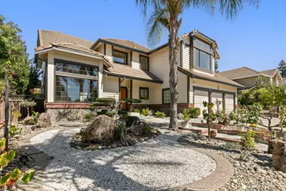 48925 Ventura Dr, Fremont, CA 94539 - Photo 3