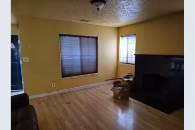 1445 Harrison St, Santa Clara, CA 95050 - Photo 3