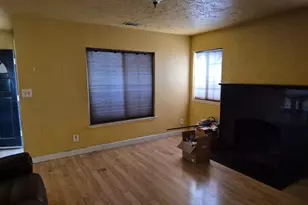 1445 Harrison St, Santa Clara, CA 95050 - Photo 3