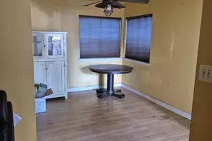 1445 Harrison St, Santa Clara, CA 95050 - Photo 9