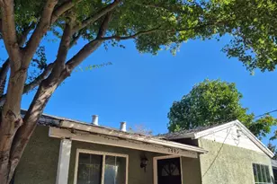 1445 Harrison St, Santa Clara, CA 95050 - Photo 3