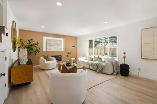 3282 Loma Alta Dr, Santa Clara, CA 95051 - Photo 5