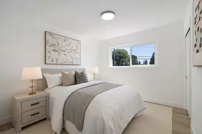 3282 Loma Alta Dr, Santa Clara, CA 95051 - Photo 19