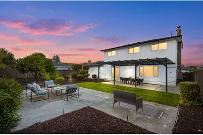 3282 Loma Alta Dr, Santa Clara, CA 95051 - Photo 27