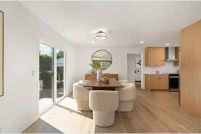 3282 Loma Alta Dr, Santa Clara, CA 95051 - Photo 9