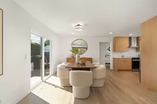 3282 Loma Alta Dr, Santa Clara, CA 95051 - Photo 9