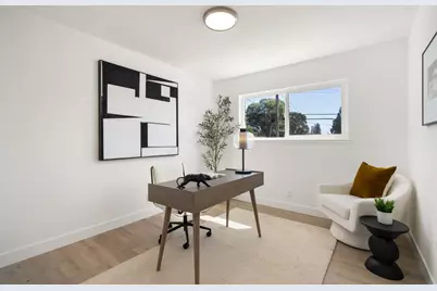 3282 Loma Alta Dr, Santa Clara, CA 95051 - Photo 23